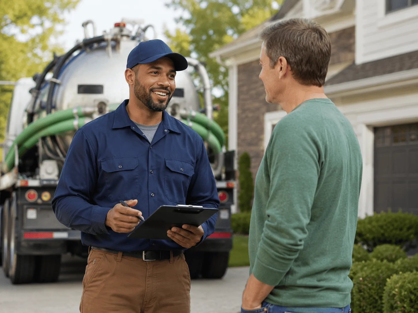Mosquito Control Laurel Fork, VA FAQs